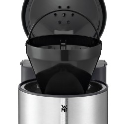 WMF Stelio 0412160011 Drip...