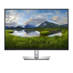 LCD...