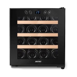MPM MPM-48-CW-48...