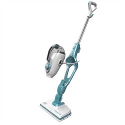 Black & Decker FSMH1321...