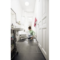 Kärcher EWM 2 Stick vacuum...