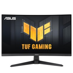 LCD Monitor|ASUS|TUF Gaming...