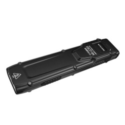 FLASHLIGHT EDC...