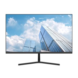 LCD...