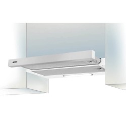 Akpo WK-7 Light Eco 60...