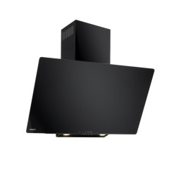 Akpo WK-4 Smart 60 Black...