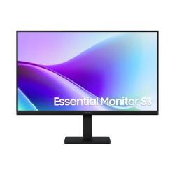 MONITOR LCD 24"...