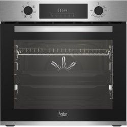 Beko BBIE123001XD oven 72 L...