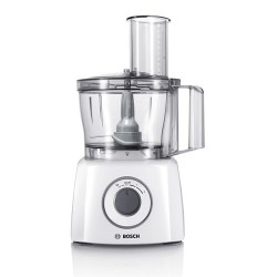 Bosch MCM3100W food...