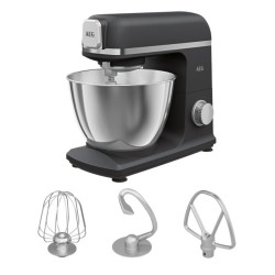 AEG KM5-1-4BPT Kitchen...