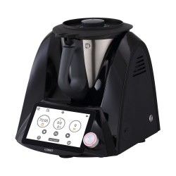 COBBO 7 multifunctional...