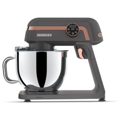 HEINRICH'S HKM 8079 Smart...