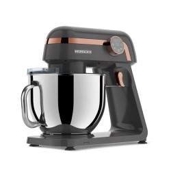 HEINRICH'S HKM 8079 Smart...