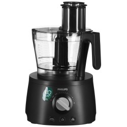 Philips 7000 series Food...