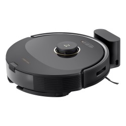 Cleaning robot Roborock Q8...