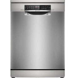 Bosch SMS6ECI10E...