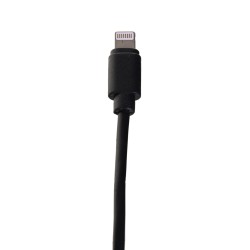 Gembird CC-USB2-AMLM-2M...