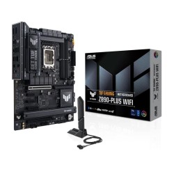Mainboard|ASUS|Intel...