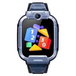 Mibro Z5 4G LTE Smartwatch...