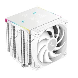 DeepCool AK620 Digital PRO...