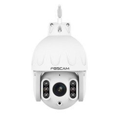 Foscam SD8P White 8 MPIX...