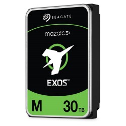 Seagate Exos M internal...