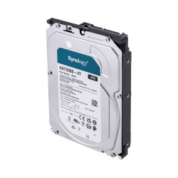 Synology ?HAT3300-4T NAS 4TB SATA 3.5 HDD 3.5" 4.1 TB Serial ATA