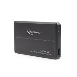 Gembird EE2-U3S-2 storage...