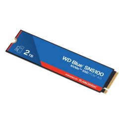 Western Digital 2TB WD...