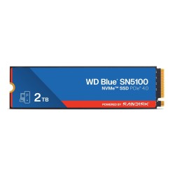 Western Digital 2TB WD...