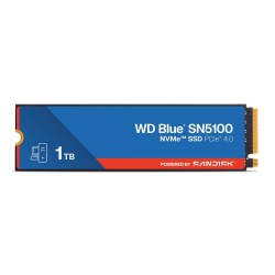 Western Digital 1TB WD...