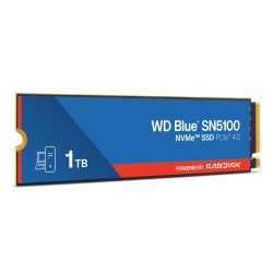 Western Digital 1TB WD...
