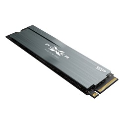 Silicon Power US75 4 TB M.2...
