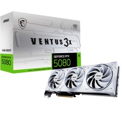Graphics Card|MSI|NVIDIA...