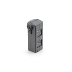 DRONE ACC FLIGHT BATTERY...