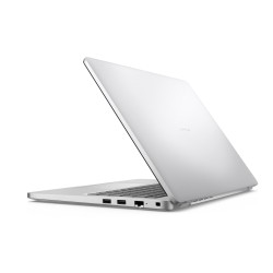 Notebook|DELL|Pro|14|Pro 14...