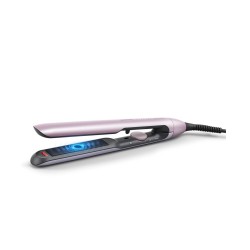 HAIR STRAIGHTENER/BHS530/00...