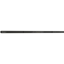 Billiard Cue, Pool, Mezz...