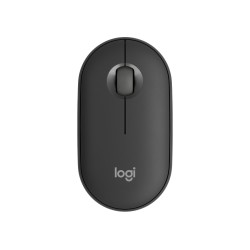 MOUSE USB OPTICAL WRL...