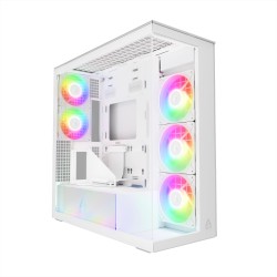 Case|ARCTIC|Xtender VG...