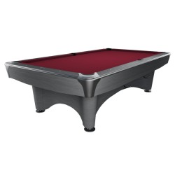 Billiard Table, Pool,...