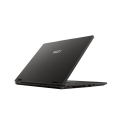 Notebook|MSI|Venture 14 AI...