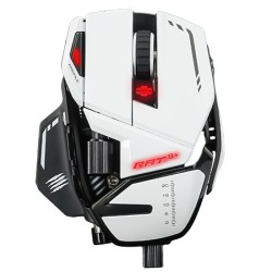 Mad Catz R.A.T. 8+ mouse...