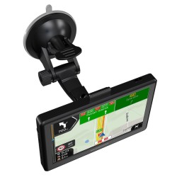 MODECOM FreeWAY CX 5.0 CAR...