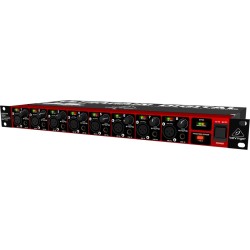 Behringer ADA8200 - 8...