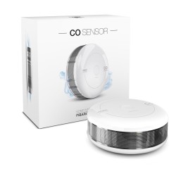 Fibaro FGCD-001 gas...