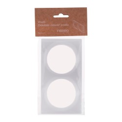 Fibaro FG-WX-PP-0003 socket...