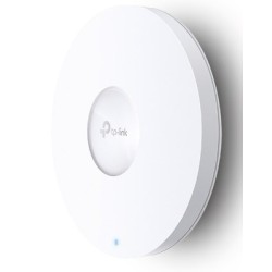 TP-Link Omada AX3000...