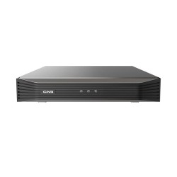 NET VIDEO RECORDER 8CH...