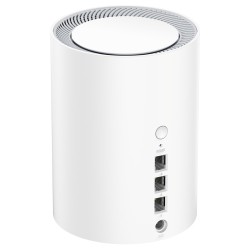 Cudy M3600 Dual-band (2.4...
